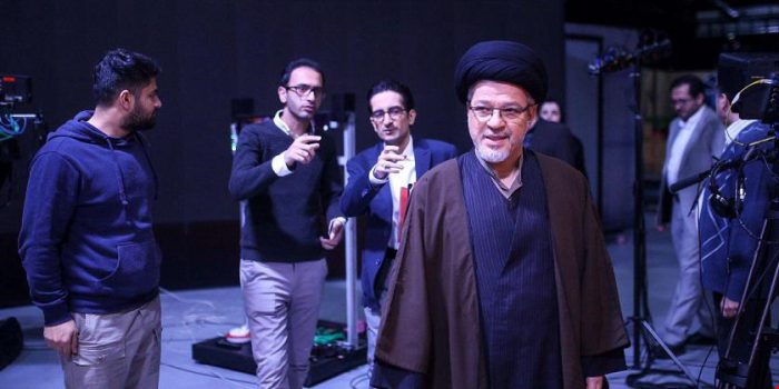 نامه ای به مقصد شورای عالی انقلاب فرهنگی، راه گفتگو را باز کنید! نامه ای به مقصد شورای عالی انقلاب فرهنگی، راه گفتگو را باز کنید!