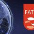 FATF یک توافق، یا ابزار سلطه؟