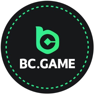 Everything You Need to Know About BC.Game Withdrawal Everything You Need to Know About BC.Game Withdrawal