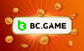 The Revolutionary Features of the Official BC.Game App