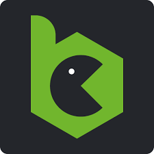 Understanding BCGame.sk Crash A Guide to Winning Strategies Understanding BCGame.sk Crash A Guide to Winning Strategies