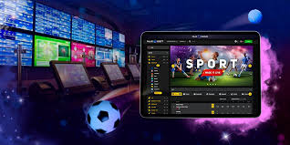 Betwinner A Comprehensive Guide to Online Betting and Casino Gaming Betwinner A Comprehensive Guide to Online Betting and Casino Gaming