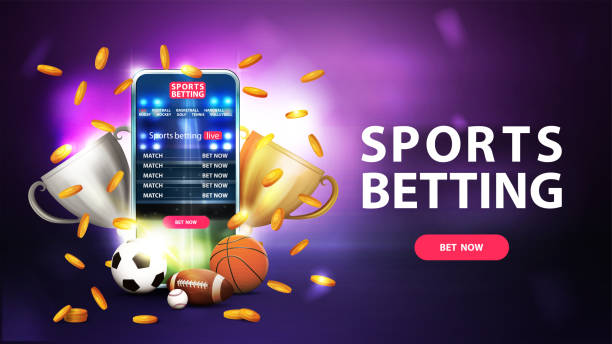Betwinner Türkiye'deki En İyi Online Bahis Deneyimi 1123110017