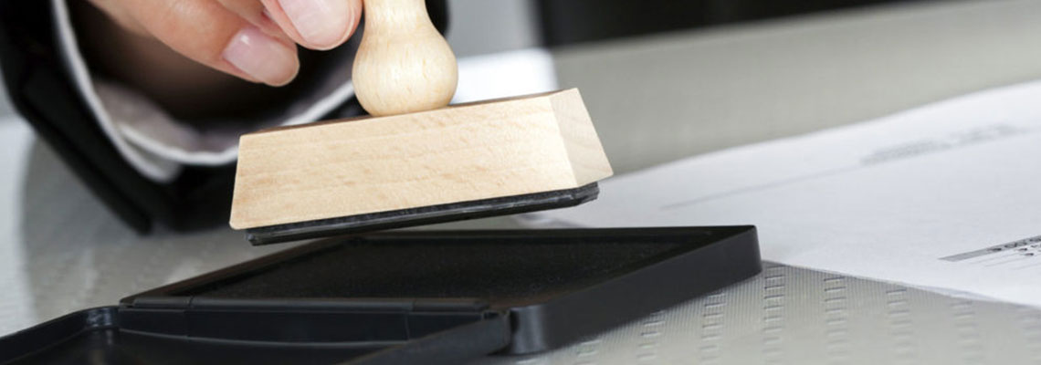 Диплом о профессиональной переподготовке путь к новым возможностям Диплом о профессиональной переподготовке путь к новым возможностям