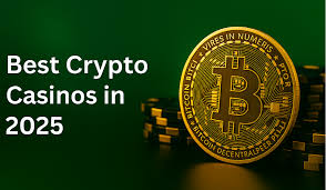 Discover the Exciting World of New Slot Games 2109111704