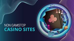 Discovering UK Online Casinos Not on Gamstop 945091329 Discovering UK Online Casinos Not on Gamstop 945091329