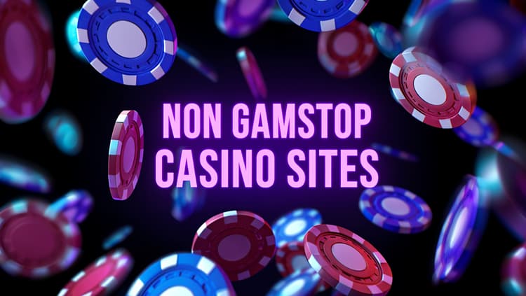 Discovering UK Online Casinos Not on Gamstop 945091329 Discovering UK Online Casinos Not on Gamstop 945091329