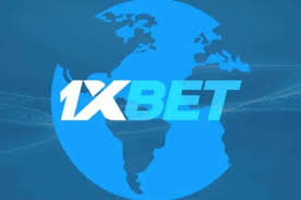 Download the 1xBet App for an Ultimate Betting Experience Download the 1xBet App for an Ultimate Betting Experience
