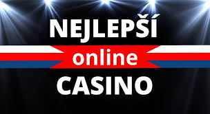 Exploring Slovak Casinos A Comprehensive Review