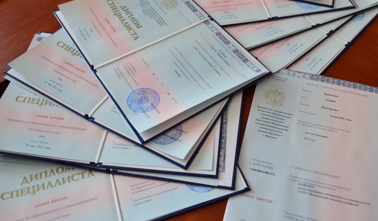 Купить диплом ИУ без предоплаты Как и где это сделать