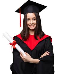 Купить диплом нового образца ключевые аспекты и преимущества