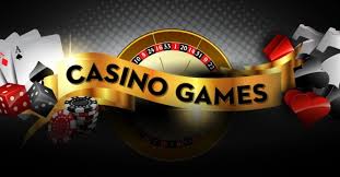 Seasonal Events in Online Casinos A Guide to Festive Fun and Big Wins Seasonal Events in Online Casinos A Guide to Festive Fun and Big Wins