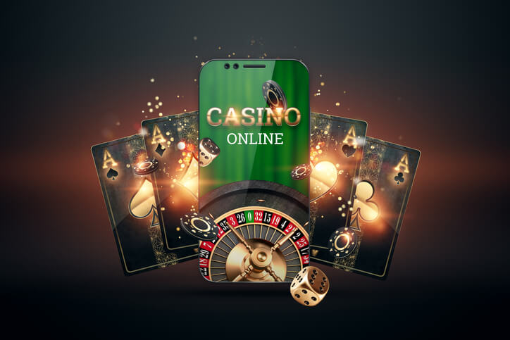 Seasonal Events in Online Casinos A Guide to Festive Fun and Big Wins Seasonal Events in Online Casinos A Guide to Festive Fun and Big Wins