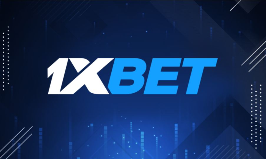 Unlocking the Potential of 1xBet Malaysia App for Android Users Unlocking the Potential of 1xBet Malaysia App for Android Users