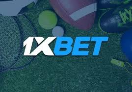 Unlocking the Potential of 1xBet Malaysia App for Android Users Unlocking the Potential of 1xBet Malaysia App for Android Users