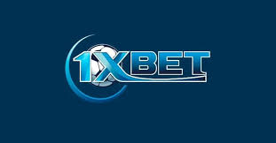 Unlocking the Potential of 1xBet Malaysia App for Android Users Unlocking the Potential of 1xBet Malaysia App for Android Users